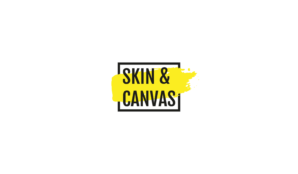 Festival: Skin & Canvas